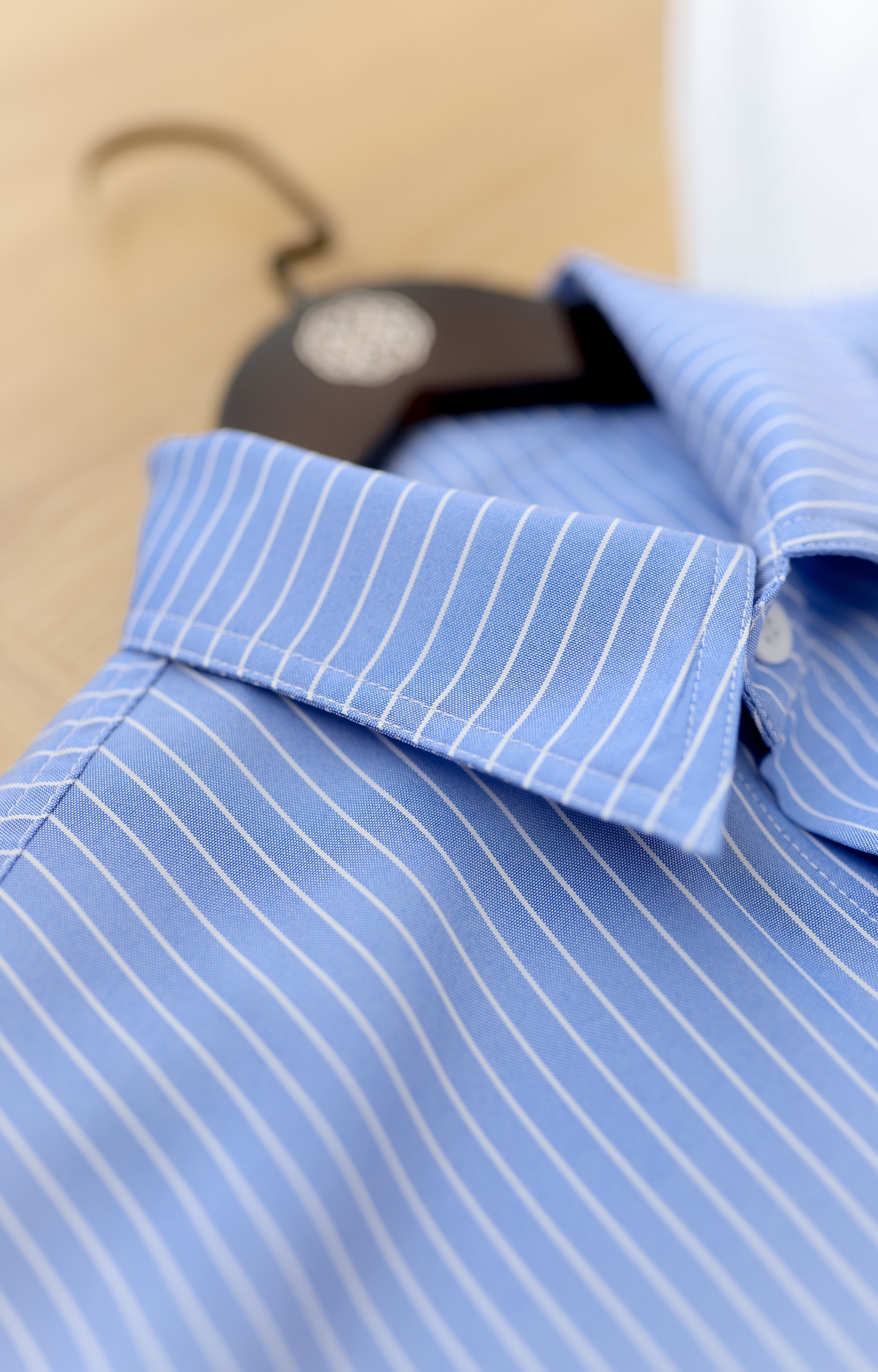 Cleo Shirt