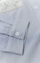 Thea Shirt