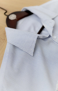Thea Shirt