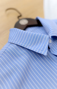 Cleo Shirt