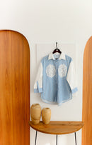 Eleanor Shirt
