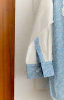 Eleanor Shirt