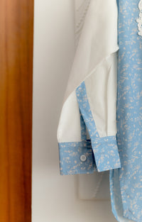 Eleanor Shirt