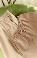 Bianca Linen Pants