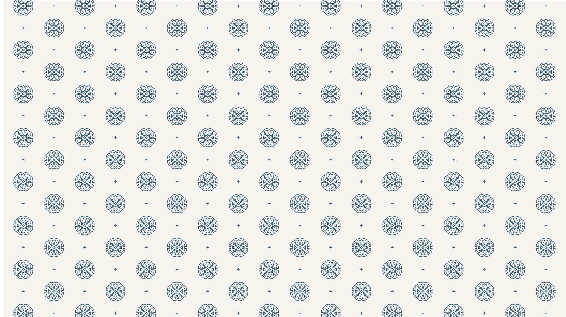 pattern_test.jpg